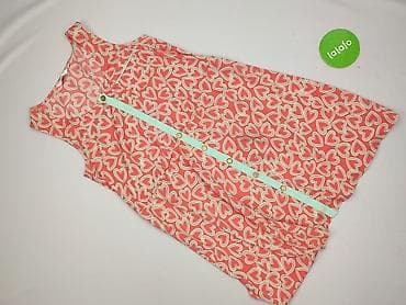 kids: New Look, Sukienka damska, rozmiar S — 2