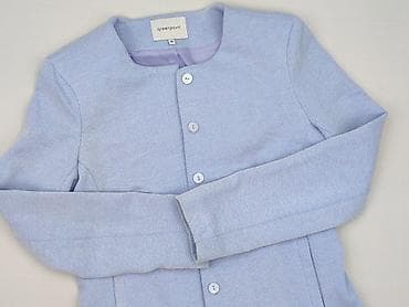 blue: Greenpoint, Marynarka damska, rozmiar L — 1