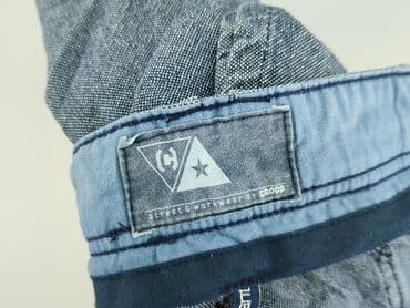 cropp джинси: Cropp, Jeansy damskie, rozmiar M — 4