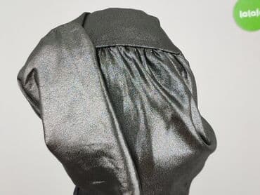 terranova golf: Tunika damska, rozmiar 8XL — 5