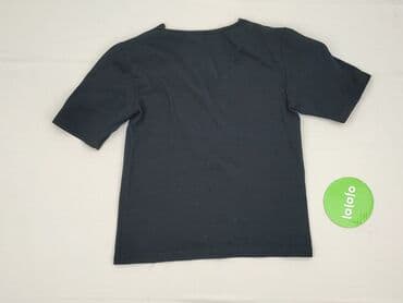 koszulka minecraft h: Women`s T-shirt, size S (EU 36) — 3