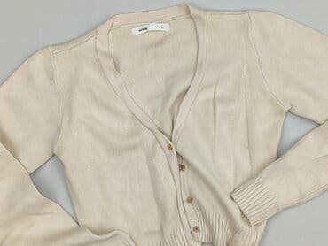 Sinsay, Women`s cardigan, size S