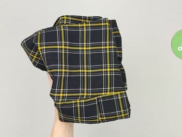 creepersy do spódniczki: Women`s skirt, S — 7