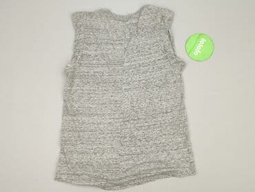 t shirty damskie mango: Mango, T-shirt damski, rozmiar M — 4