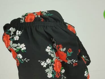 david emanuel sukienki: H&M Divided, Sukienka damska, S — 8