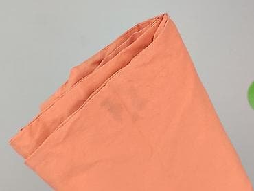 cargo reserved: BPC Selection, Брюки жіночі, розмір 3XL — 6