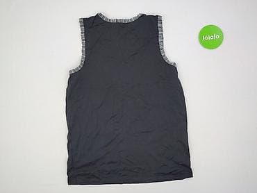 32: T-shirt damski, rozmiar L — 3