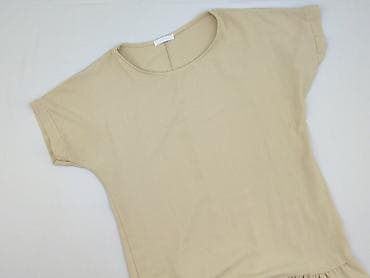 Sukienka damska, rozmiar 3XL