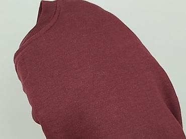 pull and bear bluzy: Sinsay, Bluza dla mężczyzn, rozmiar XS — 6