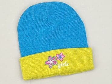 emu kapcie: Hat, condition - Perfect — 1