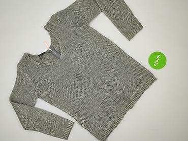 ca sweter meski: Promod, Sweter damski, rozmiar M — 2