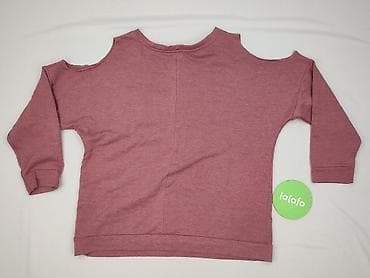 do samolotu: Atmosphere, Bluza damska
, rozmiar L — 3