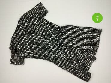 taranko sukienki koktajlowe: Sukienka damska, rozmiar S — 3