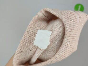 hampton republic sweter: H&M, Women`s sweater, size S — 4