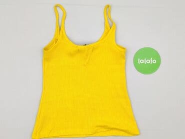 primark gingham top: Women`s top, size S — 4