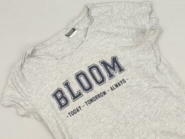 koszulka young leosia: Beloved, T-shirt damski, rozmiar L — 1