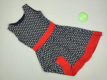 czerwone spódnice 134: Sukienka damska, rozmiar S — 2