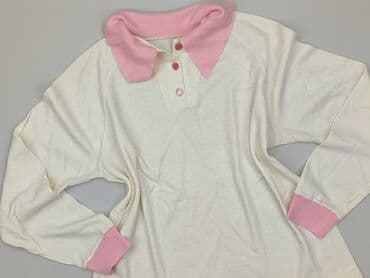 colin mcrae t shirty: Women`s sweatshirt, size L (EU 40) — 1