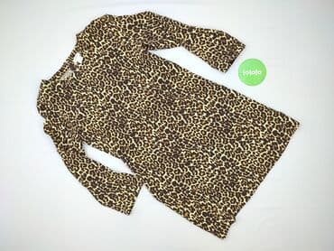 sukienka w panterkę, mohito: J.Crew, Sukienka damska, rozmiar S — 2