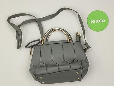 dsquared2 okulary: Torebka, stan - Bardzo dobry — 2