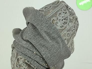 c'flo marka: Colloseum, Top damski, rozmiar M — 7