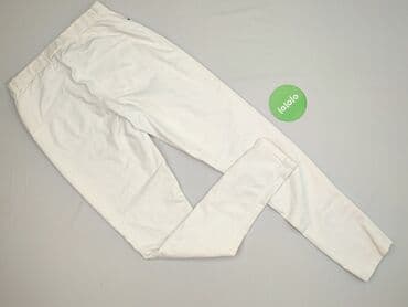 spodenki beloved: Beloved, Spodnie materiałowe damskie, rozmiar M — 3