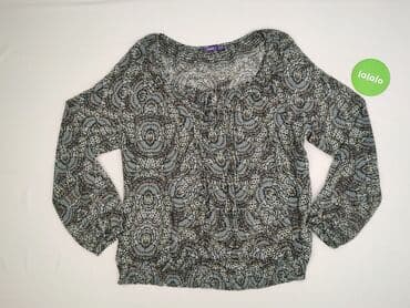 koszula mexx: Mexx, Bluzka damska, rozmiar XL — 2