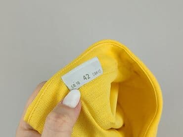 h m yungblud t shirt: Damska koszulka polo w lalafo.pl — 5 h m yungblud t shirt: Damska koszulka polo — 5