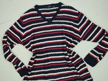 tommy hilfiger sweter: Isle, Sweter damski, rozmiar XL — 1