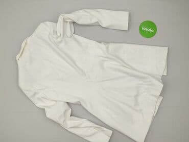 marynarka w paski zara: Zara, Marynarka damska, S — 3