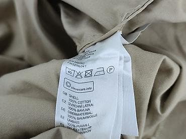 sukienki second hand online: H&M, Sukienka damska, rozmiar S — 5
