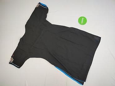 indyjska spódnice: Sukienka damska, rozmiar M — 3