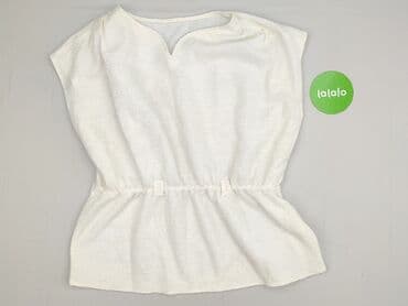 bluzki one direction: Tunika damska, rozmiar One size — 2