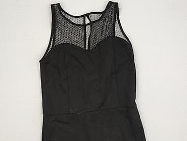 Reserved YFL, Sukienka damska, rozmiar M