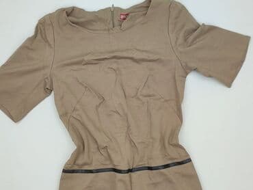 Sukienka damska, rozmiar M