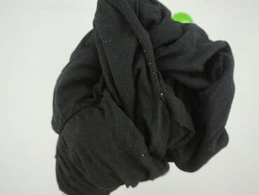 marynarki mohito: Mohito, Sukienka damska, M — 4