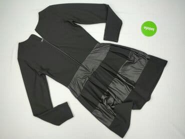 comeng sukienki: Sukienka damska, S — 3