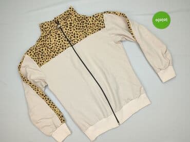 cropp piżamy damskie: Women`s sweatshirt, M at lalafo.pl — 2 cropp piżamy damskie: Women`s sweatshirt, M — 2