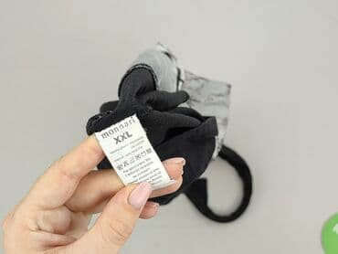 laurella bluzy: Monnari, Bluzka damska, rozmiar 2XL — 4