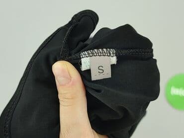 system of a down koszulka h m: T-shirt damski, rozmiar S — 5