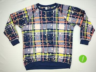 sweter chivas: Bluza damska
, rozmiar 2XL — 2