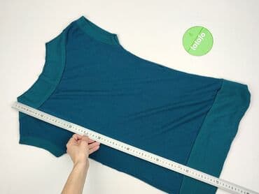 reserved tuniki koszulowe: Tunika damska, rozmiar M — 5