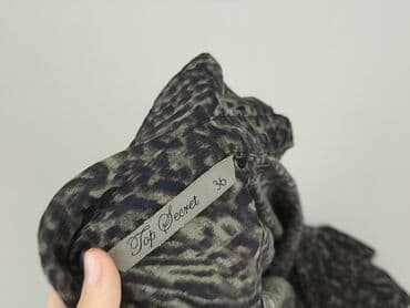 top secret bluzki wizytowe: Top Secret, Bluzka damska, rozmiar S — 4