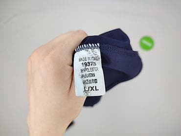 modbis garsonki: Sukienka damska, rozmiar L — 5