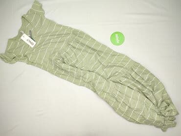 swetry only: ONLY, Sukienka damska, S — 2