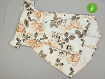 veryvoga sukienki wyprzedaż: By very, Sukienka damska, rozmiar L — 2