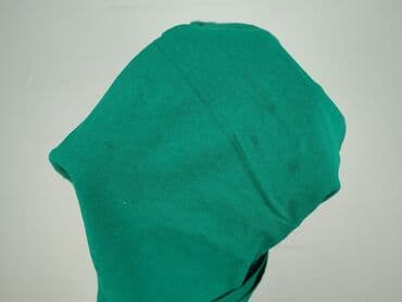 koszulka xs: Inextenso, Koszulka dla mężczyzn, rozmiar XL — 5