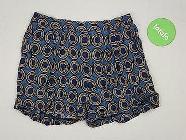 klapki icono: H&M, Szorty damskie, rozmiar M — 3