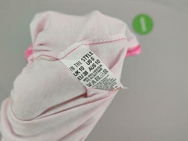 sukienka only: In The Style, Bluzka damska, rozmiar M — 5