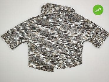 bogner: Sweter damski, rozmiar L — 3